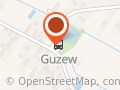 Osp Guzew