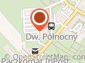 Poczta Polska