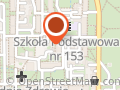 Dejak Beata, Dr Nauk Med. Specjalistyczna Protetyka Stomatologiczna