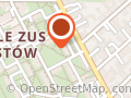 Zakład Instalacji Sanitarnych i Gazowych MAR-GAZ Marcin Szpakowski