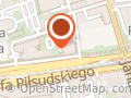 AXI IMMO Group oddział Łódź - nieruchomości komercyjne