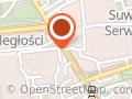 Biotechnika. Kapela T.