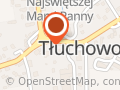 Ostrowski K. Art. techniczne, agd, rtv