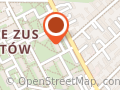 Kujawiak Kazimierz. Zakład Instalacji Elektrycznych