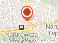 Klinika Szybek - Naprawa Telefonów Łódź