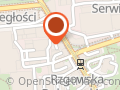 Bank Pekao S.A. Placówka partnerska