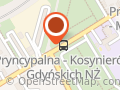 Ciepełko dla domu