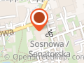 Ogólnokształcąca Szkoła Muzyczna I i II stopnia im. Henryka Wieniawskiego