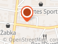 Swiat Dziecka