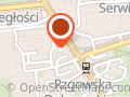 Nowa Szybka - serwis GSM - profesjonalna regeneracja wyświetlaczy w smartfonach