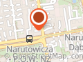 KAYO.PL