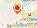 Żywiec-Trade. Sp. Z O.o. Dystrybutor Piwa Grupy Żywiec