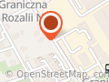 Trenerzy.biz