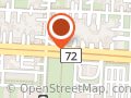 Marter