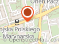 Polski Koncern Naftowy Orlen Sa. Stacja Paliw