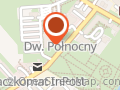 Krwinka. Fundacja Dla Dzieci Z Chorobami Nowotworowymi