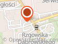 Sklep z biżuterią srebrną Łódź - Rzgowska 15