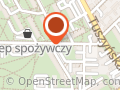 Parafia rzymskokatolicka św. Łukasza Ewangelisty i św. Floriana Męczennika