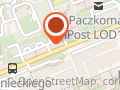 Gabinet Kosmetyczny Cosmonica. Kosmetyka pielęgnacyjna i lecznicza, mezoterapia igłowa