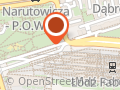 PROPERTY ZONE NIERUCHOMOSCI Zarzadzanie i posrednictwo w obrocie nieruchomosciami