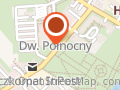 Przybylińska Halina. Pośrednictwo ubezpieczeniowe