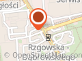 Rzgowska15.pl Biżuteria srebrna