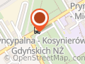 Rodzinne Ogrody Działkowe im.M.Konopnickiej