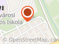 Költöztetés Bútorszállítás