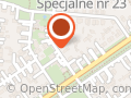 Stal-Bramex. Bramy garażowe, wjazdowe, napędy do bram