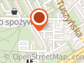 Baran Zbigniew. Stolarstwo, listwy przypodłogowe