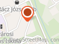 Juhar Apartman