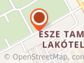 Lajter István Duguláselhárítás/Vízvezetékszerelés