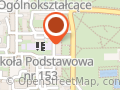 Szkoła Podstawowa nr 153 im. Marii Skłodowskiej Curie