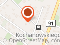 Vitaz Żaneta Witas - Kasy Fiskalne/ Podpis Kwalifikowany