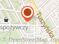 NZOZ IKS-DENT  Iwona Kral-Szymańska- Gabinety stomatologiczne NZOZ