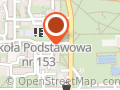 Trochę Bardziej
