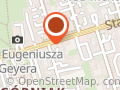Centrum Montaży Precyzyjnych