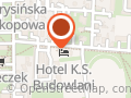 ŁTRSN Łódź