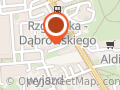 Antykwariat olbook