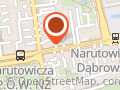 Danko FHU Danuta Wybraniec  - Sklep Pod Domem