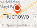Urząd Gminy