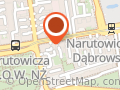 Depilacja Laserowa - Depilacja Time Łódź