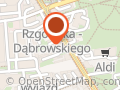 Alwa Kom. Wachowicz A.