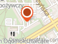 Akro-Druk. Druk Offsetowy, Etykiety, Opakowania. Majchrowicz A.