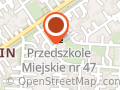 Przedszkole nr 47