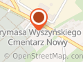 Walas Łukasz Firma Pogrzebowa Walas