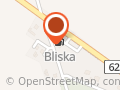 Centrum Dla Dzieci Motylek Cielecka Ewa Grzelak Karina S.C.