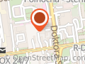 Centrum Wsparcia Terapeutycznego