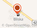 Viktoria. Sp. Z O.o. Paliwa, Olej Opałowy