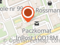 Implanty Łódź - tomikowscy.pl